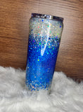 She is Strong 20 oz Tumbler