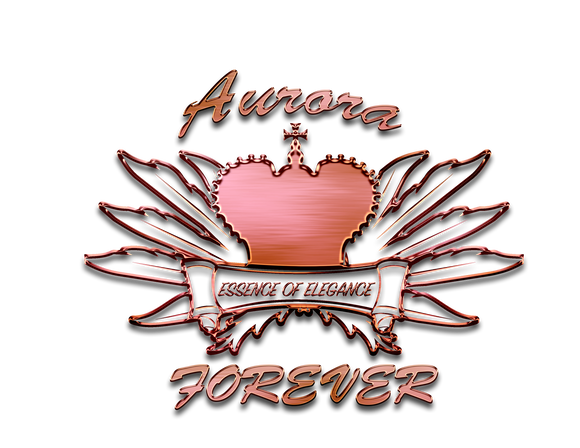 Aurora Forever - Essence of Elegance